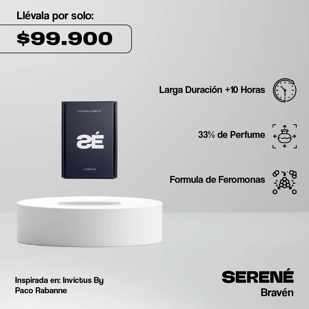 Imagen del producto 3