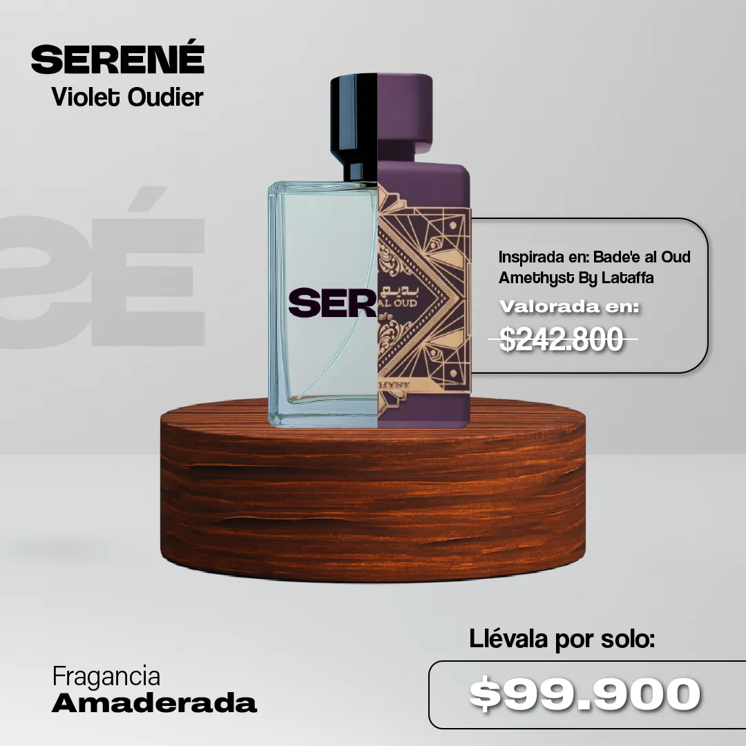 CATALOGO MUJERES PAGO